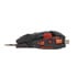 Thumbnail 3 : Cyborg M.M.O. 7 Gaming Mouse