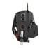 Thumbnail 4 : Cyborg M.M.O. 7 Gaming Mouse