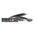 Thumbnail 1 : Silverstone G11303590 USB 3 I/O Port 900mm