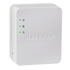 Thumbnail 1 : Netgear XAVB2101 Powerline AV 200 Nano Adapter Kit