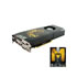 Thumbnail 1 : Point of View GeForce GTX 680 NVIDIA Graphics Card - 2GB