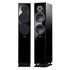 Thumbnail 1 : Yamaha NS-F150PB Floor Standing Speakers (Pair) Piano Black