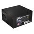 Thumbnail 1 : Silver Power SP-S850M 850Watt Modular PSU 80+ Bronze