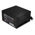 Thumbnail 2 : Silver Power SP-S850M 850Watt Modular PSU 80+ Bronze