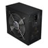 Thumbnail 3 : Silver Power SP-S850M 850Watt Modular PSU 80+ Bronze
