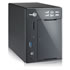 Thumbnail 3 : Thecus N2800 NAS, Atom D2700, USB 3.0, HDMI, 2GB DDR3