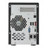 Thumbnail 4 : Thecus N2800 NAS, Atom D2700, USB 3.0, HDMI, 2GB DDR3