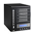 Thumbnail 3 : Thecus N4100EVO 4 Bay NAS SATA 3