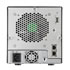 Thumbnail 4 : Thecus N4100EVO 4 Bay NAS SATA 3