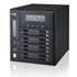 Thumbnail 1 : Thecus N4800 SMB NAS