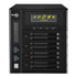 Thumbnail 2 : Thecus N4800 SMB NAS