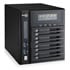 Thumbnail 3 : Thecus N4800 SMB NAS