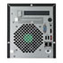 Thumbnail 4 : Thecus N4800 SMB NAS