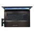 Thumbnail 2 : ASUS K73E-TY325V 17.3" i3 Notebook