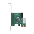 Thumbnail 2 : Silverstone EC01-P Internal PCIe USB 3 Card dual Port