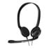 Thumbnail 1 : Sennheiser PC 3 Chat Headset