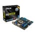 Thumbnail 1 : ASUS P8H77-M Intel H77 Socket 1155 Motherboard