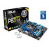 Thumbnail 1 : ASUS P8Z77-V Intel Z77 Socket 1155 Ivybridge Ready Motherboard
