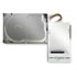 Thumbnail 3 : USB3.0 Desktop Quick Port for SATA or PATA/IDE from ICYDOCK MB881U3-1SA