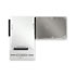 Thumbnail 4 : USB3.0 Desktop Quick Port for SATA or PATA/IDE from ICYDOCK MB881U3-1SA