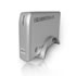Thumbnail 1 : Dynamode USB-HD3.5SI 3.5" SATA/IDE USB2 HDD Enclosure