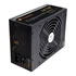 Thumbnail 1 : 1475W Thermaltake TPX-1475MPCGEU Toughpower XT Gold PSU