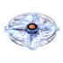 Thumbnail 1 : 170mm Thermaltake AF0046 Blue LED Silent Fan