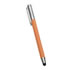 Thumbnail 1 : Wacom Bamboo Stylus Designed For iPad - Orange