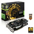 Thumbnail 1 : POV/TGT GeForce GTX 680Performance Boost/ Backplate NVIDIA Graphics Card - 2GB