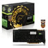 Thumbnail 2 : POV/TGT GeForce GTX 680Performance Boost/ Backplate NVIDIA Graphics Card - 2GB