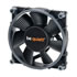 Thumbnail 1 : be quiet! BL024 Shadow Wings 80mm Quiet PWM Fan