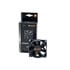 Thumbnail 2 : be quiet! Shadow Wings 92mm PWM Fan Silent