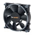 Thumbnail 1 : be quiet! Shadow Wings 80mm Mid Speed BL051