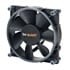 Thumbnail 1 : be quiet! Shadow Wings 92mm Mid Speed BL052