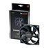 Thumbnail 2 : be quiet Shadow Wings 120mm Low Speed BL053