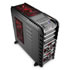 Thumbnail 1 : AeroCool Strike-X GT Gaming Case