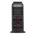 Thumbnail 2 : AeroCool Strike-X GT Gaming Case