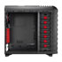 Thumbnail 3 : AeroCool Strike-X GT Gaming Case