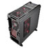 Thumbnail 4 : AeroCool Strike-X GT Gaming Case