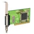 Thumbnail 1 : Brainboxes IS-500 Intashield PCI 1 x LPT