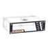 Thumbnail 1 : 15039 Alphacool Repack Single Bayres 5.25" - Rev. 2
