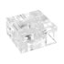 Thumbnail 1 : 13136 Alphacool DC-LT Plexi top