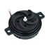 Thumbnail 1 : 13154 Alphacool DC-LT Ceramic - 12V DC - Pump