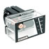 Thumbnail 1 : 15167 Alphacool Repack - Dual Laing D5 - Dual 5.25 Bay Station