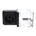Thumbnail 2 : 15167 Alphacool Repack - Dual Laing D5 - Dual 5.25 Bay Station