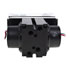 Thumbnail 4 : 15167 Alphacool Repack - Dual Laing D5 - Dual 5.25 Bay Station