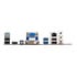 Thumbnail 2 : ASUS P8Z77-M Intel Z77 Socket 1155 Ivybridge Ready Motherboard