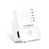Thumbnail 1 : Edimax EW-7438RPN N300 Wi-Fi Extender Wireless 802.11b/g/n Works with ANY Exsisting Router/AP