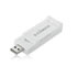 Thumbnail 1 : Edimax EW-7733UnD USB 450Mbps 11a 11b 11g 11n Wireless Adaptor
