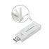 Thumbnail 2 : Edimax EW-7733UnD USB 450Mbps 11a 11b 11g 11n Wireless Adaptor